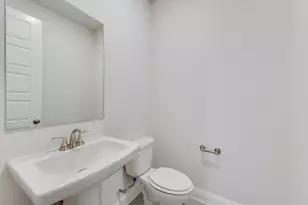 2308 Valencia Dr, Little Elm, TX 75068 - Photo 35