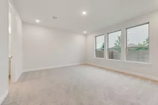 2308 Valencia Dr, Little Elm, TX 75068 - Photo 19