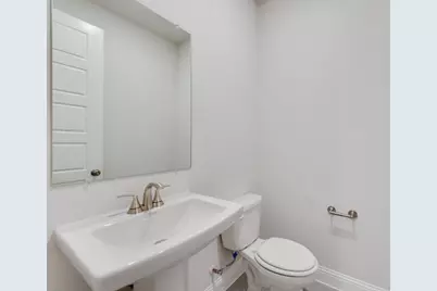 2308 Valencia Drive, Little Elm, TX 75068 - Photo 35