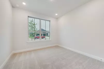 2308 Valencia Drive, Little Elm, TX 75068 - Photo 29