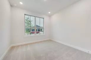 2308 Valencia Dr, Little Elm, TX 75068 - Photo 29