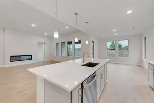 2308 Valencia Dr, Little Elm, TX 75068 - Photo 11