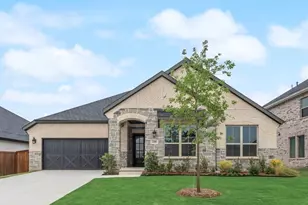 2308 Valencia Dr, Little Elm, TX 75068 - Photo 3