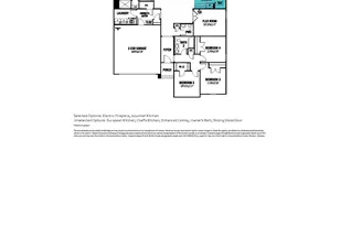 2308 Valencia Dr, Little Elm, TX 75068 - Photo 39