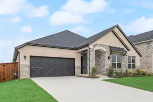 2308 Valencia Dr, Little Elm, TX 75068 - Photo 7