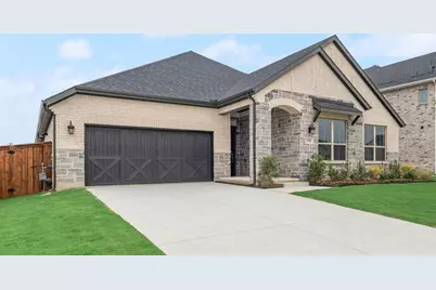 2308 Valencia Drive, Little Elm, TX 75068 - Photo 7