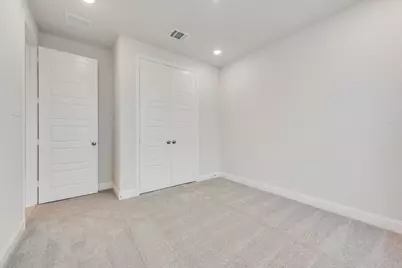 2308 Valencia Drive, Little Elm, TX 75068 - Photo 25