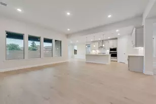 2308 Valencia Dr, Little Elm, TX 75068 - Photo 15