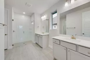 2308 Valencia Dr, Little Elm, TX 75068 - Photo 21
