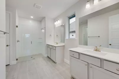 2308 Valencia Drive, Little Elm, TX 75068 - Photo 21