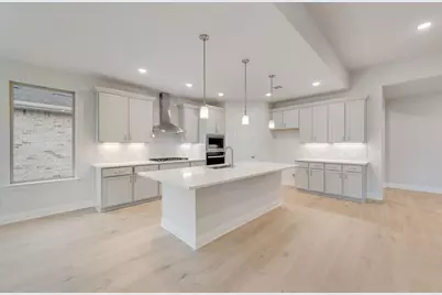 2308 Valencia Drive, Little Elm, TX 75068 - Photo 9