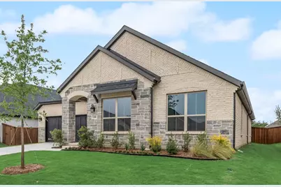 2308 Valencia Drive, Little Elm, TX 75068 - Photo 1