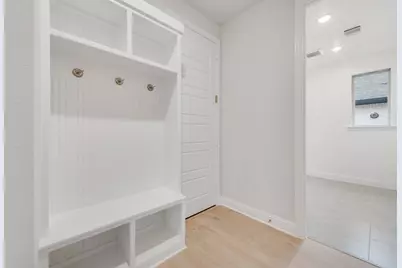 2308 Valencia Drive, Little Elm, TX 75068 - Photo 33