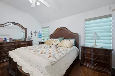 1825 Yorkshire Street, Fort Worth, TX 76134 - Photo 19