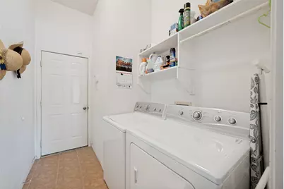 1825 Yorkshire Street, Fort Worth, TX 76134 - Photo 17