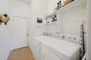 1825 Yorkshire St, Fort Worth, TX 76134 - Photo 17