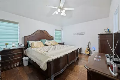 1825 Yorkshire Street, Fort Worth, TX 76134 - Photo 21
