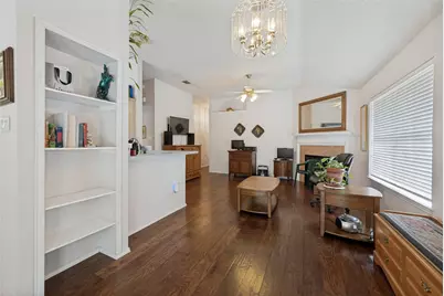 1825 Yorkshire Street, Fort Worth, TX 76134 - Photo 7