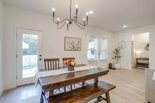 2217 Forest Hill Ln, Granbury, TX 76048 - Photo 11