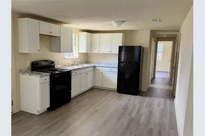 211 Sperry Lane, Red Oak, TX 75154 - Photo 9