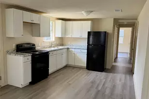 211 Sperry Ln, Red Oak, TX 75154 - Photo 9