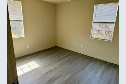 211 Sperry Lane, Red Oak, TX 75154 - Photo 5