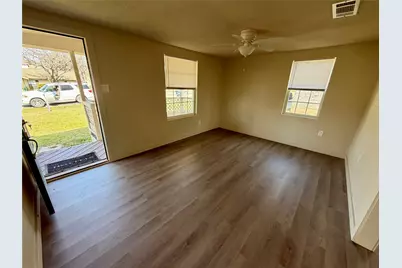 211 Sperry Lane, Red Oak, TX 75154 - Photo 3