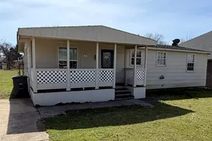 211 Sperry Ln, Red Oak, TX 75154 - Photo 1
