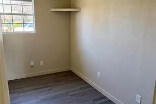 211 Sperry Ln, Red Oak, TX 75154 - Photo 11