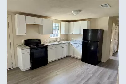 211 Sperry Lane, Red Oak, TX 75154 - Photo 13