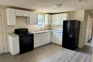 211 Sperry Ln, Red Oak, TX 75154 - Photo 13