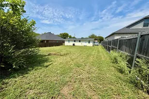 211 Sperry Ln, Red Oak, TX 75154 - Photo 15