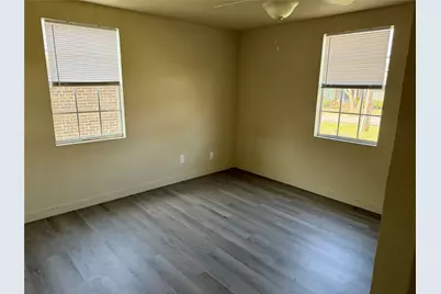 211 Sperry Lane, Red Oak, TX 75154 - Photo 7
