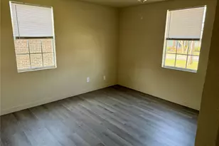 211 Sperry Ln, Red Oak, TX 75154 - Photo 7