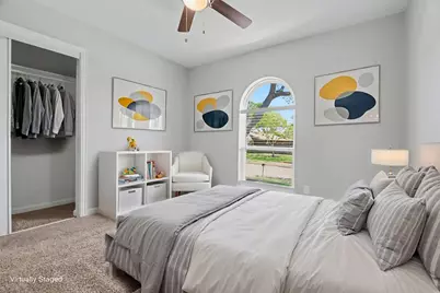 2901 Mill Trail, Carrollton, TX 75007 - Photo 15