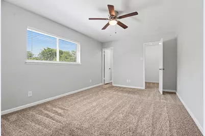 2901 Mill Trail, Carrollton, TX 75007 - Photo 13