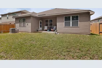433 Cross Ridge Circle N, Fort Worth, TX 76120 - Photo 23
