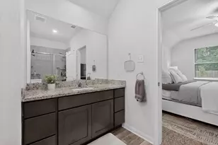 433 Cross Ridge Cir N, Fort Worth, TX 76120 - Photo 15