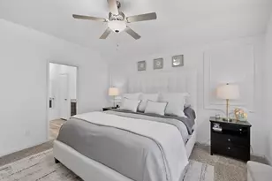 433 Cross Ridge Cir N, Fort Worth, TX 76120 - Photo 13
