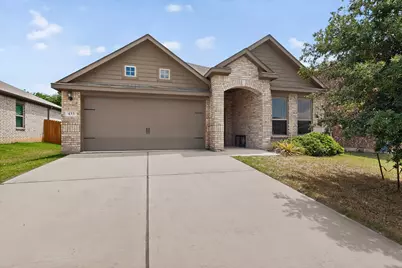 433 Cross Ridge Circle N, Fort Worth, TX 76120 - Photo 25
