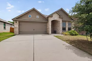 433 Cross Ridge Cir N, Fort Worth, TX 76120 - Photo 25