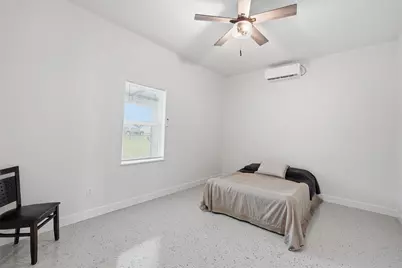 151 Kasberg Road, Leroy, TX 76654 - Photo 11