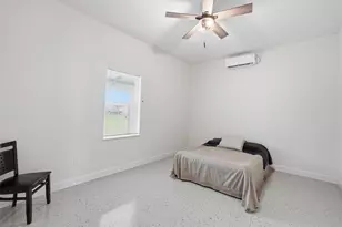 151 Kasberg Rd, Leroy, TX 76654 - Photo 11