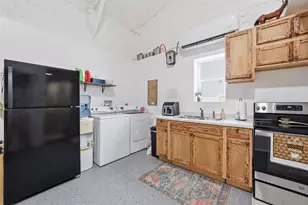 151 Kasberg Rd, Leroy, TX 76654 - Photo 29