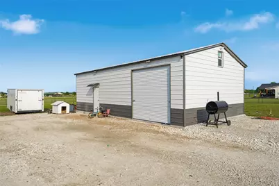 151 Kasberg Road, Leroy, TX 76654 - Photo 23