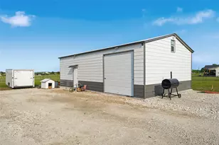 151 Kasberg Rd, Leroy, TX 76654 - Photo 23