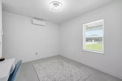 151 Kasberg Road, Leroy, TX 76654 - Photo 15