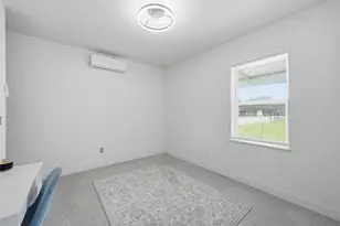 151 Kasberg Rd, Leroy, TX 76654 - Photo 15