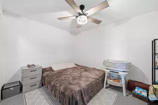 151 Kasberg Rd, Leroy, TX 76654 - Photo 31
