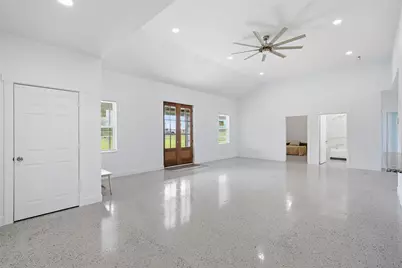 151 Kasberg Road, Leroy, TX 76654 - Photo 5